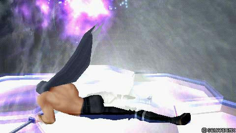 DISSIDIA_FINAL_FANTASY_0154.jpg