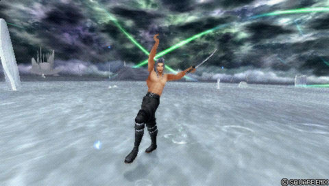 DISSIDIA_FINAL_FANTASY_0164.jpg