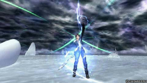 DISSIDIA_FINAL_FANTASY_0001.jpg