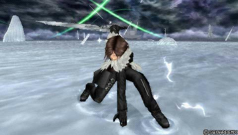 DISSIDIA_FINAL_FANTASY_0003.jpg