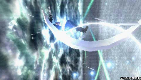 DISSIDIA_FINAL_FANTASY_0013.jpg