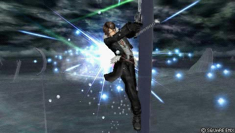 DISSIDIA_FINAL_FANTASY_0025.jpg