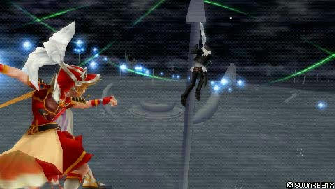 DISSIDIA_FINAL_FANTASY_0045.jpg