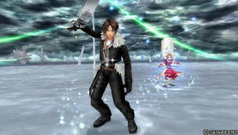DISSIDIA_FINAL_FANTASY_0051.jpg