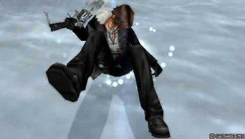 DISSIDIA_FINAL_FANTASY_0060.jpg