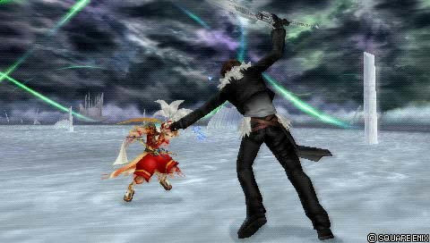 DISSIDIA_FINAL_FANTASY_0064.jpg