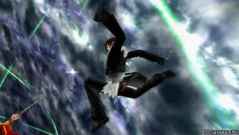 DISSIDIA_FINAL_FANTASY_0076.jpg