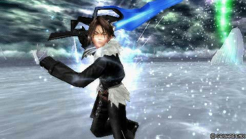 DISSIDIA_FINAL_FANTASY_0077.jpg