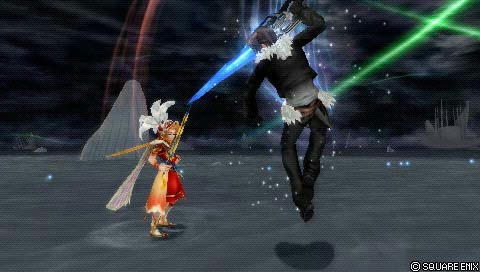 DISSIDIA_FINAL_FANTASY_0117.jpg