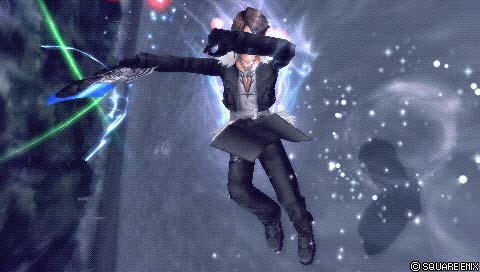 DISSIDIA_FINAL_FANTASY_0135.jpg