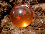 blog_20090421.jpg