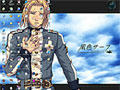 blog_20090514.jpg