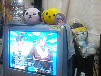 blog_20090531.jpg