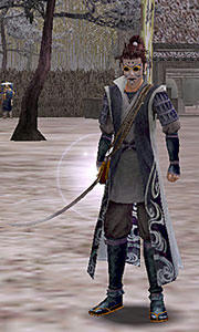 nobu_20090820.jpg