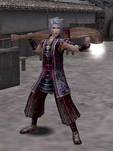 nobu_20090823b.jpg