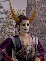 nobu_prof03onmo.jpg