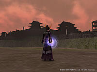 nobu_20091015b.jpg