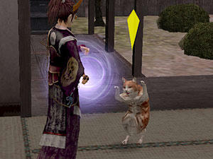 nobu_20091015c.jpg