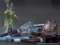 nobu_20091017.jpg