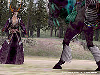 nobu_20091018.jpg