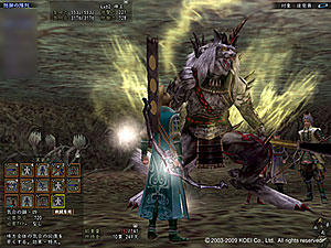 nobu_20091022b.jpg