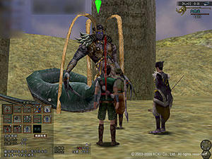nobu_20091213.jpg