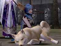 nobu_20091226.jpg