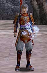 nobu_20100112.jpg
