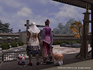 nobu_20100129a.jpg