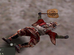 nobu_20100129b.jpg