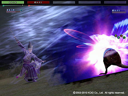 nobu_20100304b.jpg