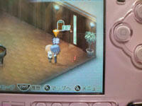 blog_20100305.jpg