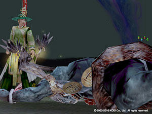 nobu_20100329a.jpg