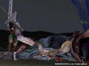 nobu_20100329b.jpg