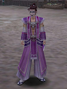 nobu_20100403a.jpg