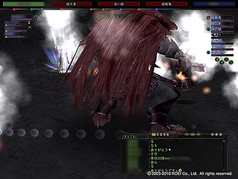 nobu_20100412a.jpg