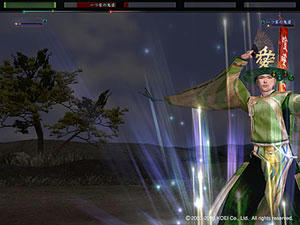 nobu_20100415a.jpg