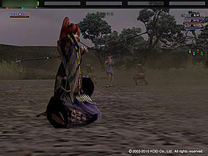 nobu_20100415b.jpg
