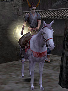 nobu_20100415c.jpg