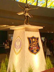 blog_seisousai3_20100515a.jpg