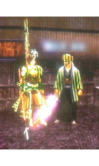 nobu_20100704a.jpg