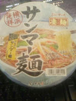 blog_20100710.jpg