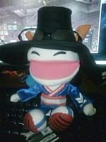blog_20100805vin.jpg