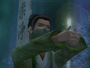 nobu_20101116a.jpg
