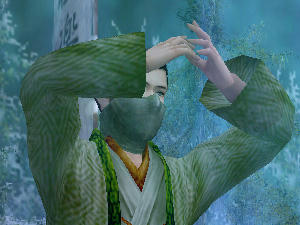 nobu_20101116d.jpg
