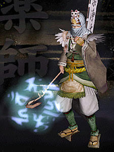 nobu_20101121.jpg