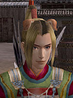 nobu_20101124.jpg