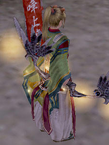 nobu_20101124b.jpg