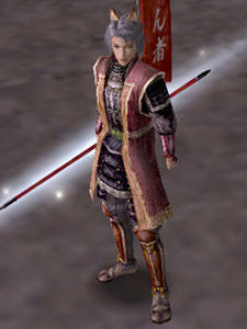 nobu_20101127.jpg