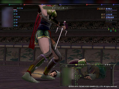 nobu_20101130.jpg